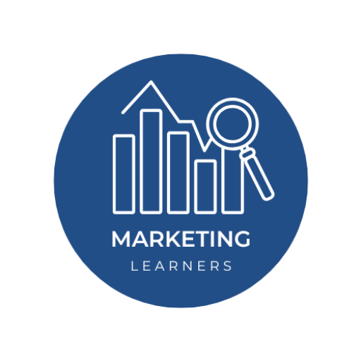 dark blue and white modern digital marketing logo (1)